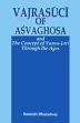 Vajrasuci of Asvaghosa and The Concept of Varna-Jati Through the Ages /  Bhardwaj, Ramesh 