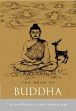 The Book of Buddha /  Subramaniam, Arundhathi 