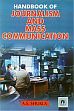 Handbook of Journalism and Mass Communication /  Shukla, A.S. 