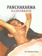 Panchakarma Illustrated /  Acharya, G. Shrinivasa (Dr.)