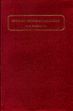 History of Indian Medicine; 3 Volumes /  Mukerjee, G.N. (Dr.)