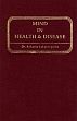 Mind in Health and Disease /  Lakshmipathi, A. (Dr.)