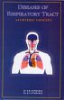 Diseases of Respiratory Tract (Ayurvedic Concept) /  Athavale, V.B. & Athavale, K.V. 