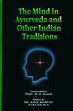 The Mind in Ayurveda and Other Indian Traditions /  Murthy, A.R.V. 