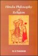 Hindu Philosophy of Religion /  Thadani, N.V. 