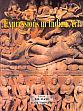 Expressions in Indian Art; 2 Volumes /  Mani, B.R. & Tripathi, Alok (Eds.)