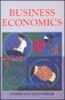 Business Economics /  Khatarkar, Yashwant 
