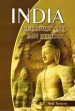 India: Buddhist and Jain Period /  Saxena, Anil 