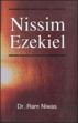 Nissim Ezekiel /  Niwas, Ram (Dr.)