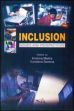 Inclusion: Issues and Perspective /  Maitra, Krisha & Saxena, Vandana (Eds.)