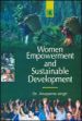 Women Empowerment and Sustainable Development /  Singh, Anupama (Dr.)