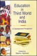 Education in Third World and India: A Development Perspective /  Agrawal, Meenu (Ed.)