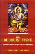 The Buddhist Visnu: Religious Transformation, Politics, and Culture /  Holt, John Clifford 