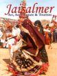 Jaisalmer: Art, Architecture and Tourism /  Singh, Ranbir 