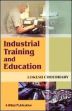 Industrial Training and Education /  Choudhary, Lokesh 