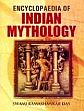 Encyclopaedia of Indian Mythology /  Das, Swami Ramashankar 