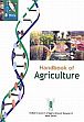 Handbook of Agriculture: Facts and Figures for Farmers, Students and All Interested in Farming (6th Edition) /  ICAR 