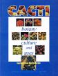 Cacti: Botany, Culture and Uses /  Bhattacharjee, Supriya Kumar 