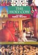 The Holy Cow and other Indian Stories /  Chopra, Tarun 