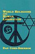World Religions and Human Liberation /  Cohn-Sherbok, Dan (Ed.)