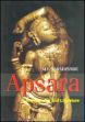 Apsara in Indian Art and Literature /  Varadpande, M.L. 