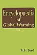 Encyclopaedia of Global Warming; 10 Volumes /  Syed, M.H. 