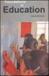 Foundations of Education /  Pachauri, Ashok 