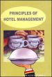 Principles of Hotel Management /  Kainthola, V. Prakash 