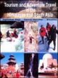 Tourism and Adventure Travel in the Himalayas and South Asia; 6 Volumes /  Negi, Jagmohan 