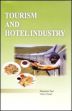 Tourism and Hotel Industry /  Chand, Gian & Puri, Manohar 