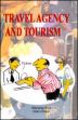 Travel Agency and Tourism /  Chand, Gian & Puri, Manohar 