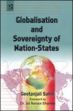 Globalisation and Sovereignty of National-States /  Sahni, Geetanjali 