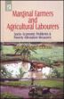 Marginal Farmers and Agricultural Labourers: Socio-Economics Problems and Poverty Allevaition Measures /  Chinna, S.S. 