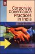 Corporate Governance Practices in India /  Bhayana, Sanjay 
