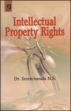 Intellectual Property Rights /  N.S., Sreenivasulu (Dr.)