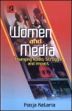 Women and Media: Changing Roles, Struggle and Impact /  Kataria, Pooja 