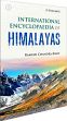 International Encyclopaedia of Himalayas; 5 Volumes /  Bisht, Ramesh Chandra 