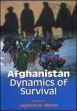 Afghanistan: Dynamics of Survival /  Meher, Jagmohan (Ed.)