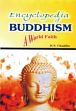 Encyclopaedia of Buddhism: A World Faith /  Chaddha, D.N. 