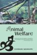 Animal Welfare: Assessing Animal Welfare Standards in Zoological and Recreational Parks in South East Asia /  Agoramoorthy, Govindasamy 