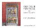 Old Delhi New York /  Jhabvala, C.S.H. 