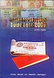 Indian Paper Money Guide Book 2009 (1770-2008)