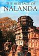 The Heritage of Nalanda /  Mani, C. (Ed.)