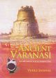 Ancient Varanasi: An Archaeological Perspective /  Jayaswal, Vidula 