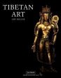 Tibetan Art: Tracing the Development of Spiritual Ideals and Art in Tibet 600-2000 A.D. /  Heller, Amy 