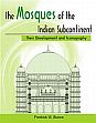 The Mosques of the Indian Subcontinent /  Bunce, Fredrick W. 