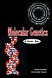 Molecular Genetics; 2 Volumes /  Dutta, Poorvi & Gupta, Sushmita 