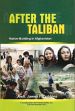 After the Taliban: Nation-Building in Afghanistan /  Dobbins, James F. (Amb.)