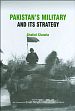 Pakistan's Military and Its Strategy /  Chawla, Shalini 