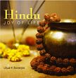 Hindu: Joy of Life /  Banerjee, Utpal K. 